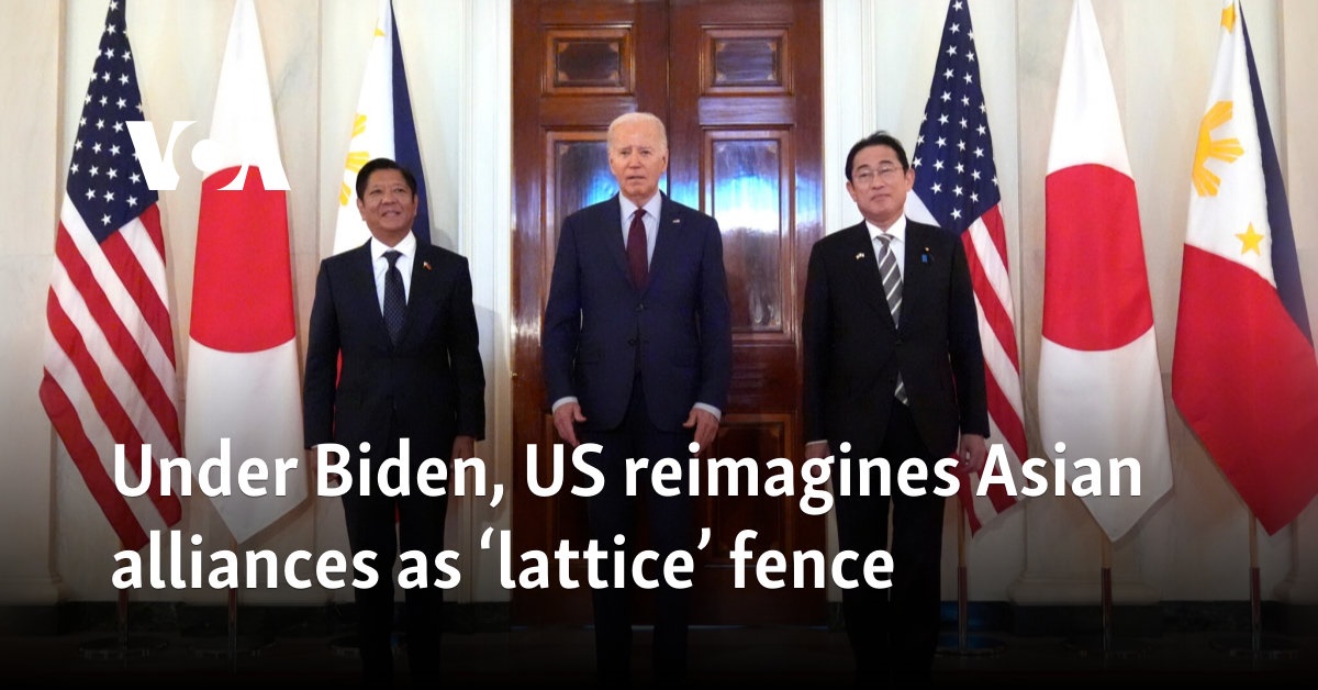 www.voanews.com