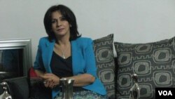 په‌روا عه‌لی