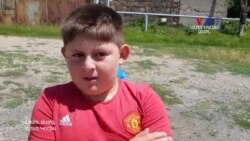 Ի՞նչ է պետք երեխաներին գյուղը սիրելու համար