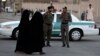 8 Activists Arrested in Saudi Arabia, Including 2 US-Saudi Citizens