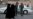 8 Activists Arrested in Saudi Arabia, Including 2 US-Saudi Citizens