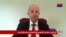 مصلحی: عراق از خلأ ناشی از افول جایگاه جمهوری اسلامی برای تبدیل شدن به یک قدرت انرژی استفاده می‌کند
