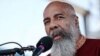 Richie Havens