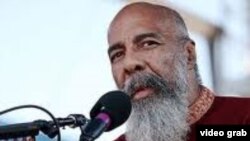 Richie Havens