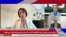 مانلی میرخان : برای جمهوری اسلامی همیشه حرف از محور مقاومت بوده نه مردم ایران