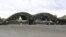 解放軍十九架軍機擾台 台空軍緊急起飛戰機應對