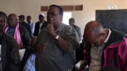 Thuso Maphala: Sifuna Imali Yabalwa Impi Yenkululeko Ikhuphuke