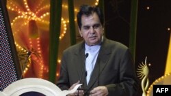 Dilip Kumar