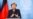 Merkel: Rusia Berisiko Hadapi 'Kehancuran' dalam Krisis Ukraina