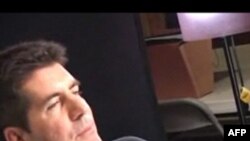 Finale "Američkog idola"