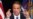 New York Governor Calls for More Vaccinations for State Employees