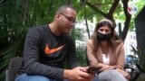 Los videojuegos se convierten en fuente de ingresos en Venezuela (afiliadas)