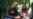 16x9 Image