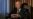Pakistani Adviser Faults US Afghan Policy