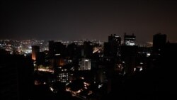 VOA: Informe desde Venezuela