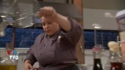 تخته و چاقو ۲۱۰۲