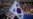 The troubled history of South Korean presidents