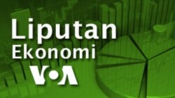 Sekitar 1,2 Juta Warga AS Minta Tunjangan Pengangguran