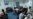 Amid COVID Censorship, News Websites Find Ways to Stay Online