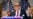 Abogado de Trump, Rudy Giuliani, da positivo por COVID