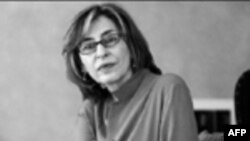 آزادی دو زن ايرانی طرفدار حقوق زنان از زندان اوين