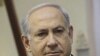 以色列对美国威胁制裁作出愤怒反应