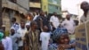 Atentados Contra Igrejas na Nigéria Causam 26 Mortos