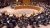 شورای امنیت سازمان ملل متحد به روز دوشنبه تحریم ها علیه طالبان را برای ۱۸ ماه دیگر تمدید کرد. 