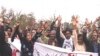شہباز بھٹی کے قتل پر اقلیتی اراکین اسمبلی کا احتجاج