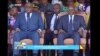 Les pro-Kabila remportent encore une élection, Tshisekdi sous pression
