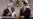 Former Envoys See US-South Korea Alliance Surviving Denuclearization
