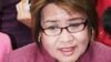 Philippines không xử vụ ngư dân Đài Loan bị bắn chết