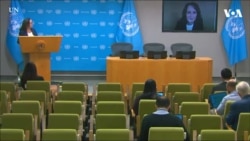 په کابل کې 'د پاکستان بمباریو کې څلور ملکیان وژل' شوي