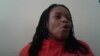 UHonorable Priscilla Misihairambwi Mushonga