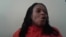 UHonorable Priscilla Misihairambwi Mushonga