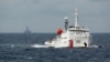 ကပ်ရောဂါအန္တရာယ်ကြားက တရုတ် လှုပ်ရှားလာတဲ့ တောင်တရုတ်ပင်လယ် လုံခြုံရေး အာဆီယံခေါင်းဆောင်တွေ သတိပေး
