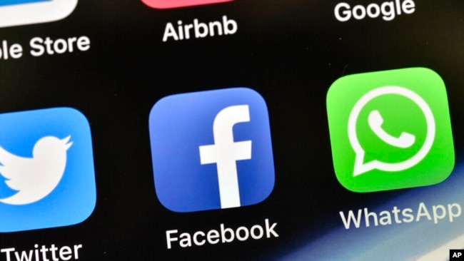 Warganet dinilai masih banyak yang belum memiliki literasi digital dalam menggunakan media sosial.