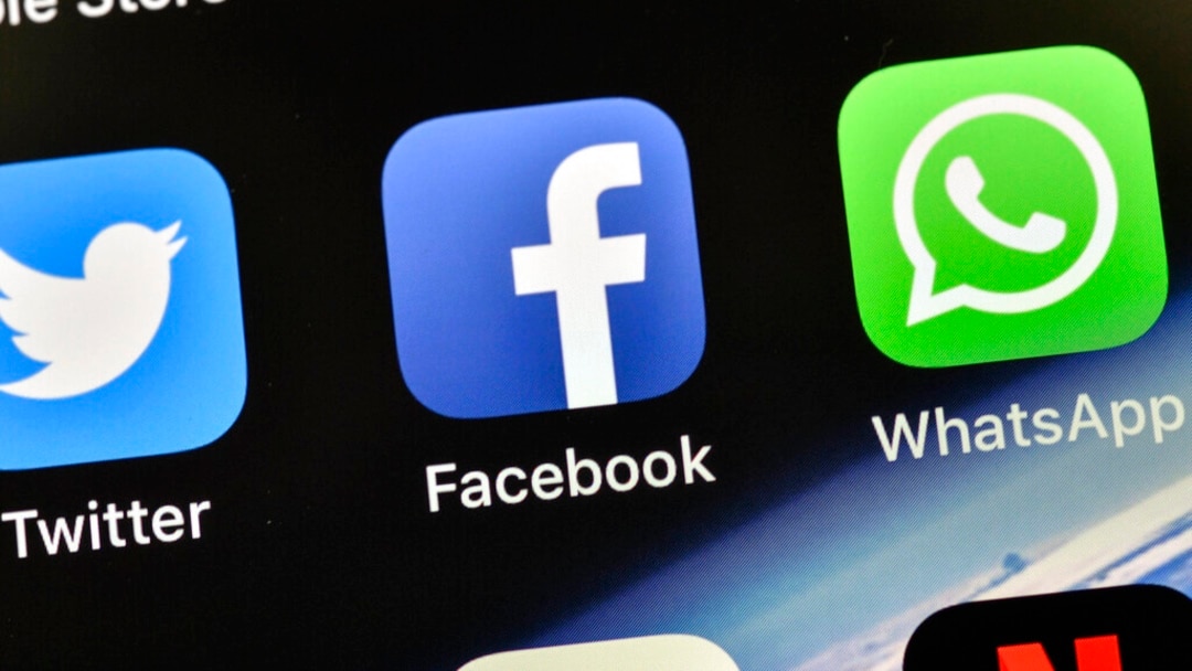 Tammy porno Dostingizning onasi bilan porno tomosha qiling