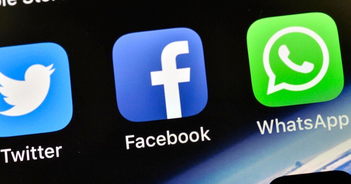 Rus tiliga tarjimasi bilan erotik filmni tomosha qiling Rossiya uy fohishalar porno rasmlar