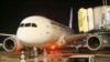 Pesawat Terbaru Boeing ‘Dreamliner’ Miliki Banyak Gangguan