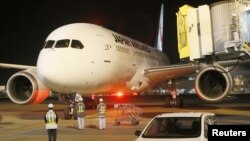 Prezident Bəşar Əl-Əsədə sadiq qüvvələr Hələb şəhərinin həbsxanasının qarşısında - 22 may, 2014<br />
<br />
<br />
<br />
&nbsp;