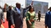 Tshisekedi promet une grâce présidentielle aux prisonniers politiques