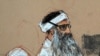 امریکی اخبارات سے: نائین الیون حملے، دہشت گردوں کے خلاف نیا مقدمہ 