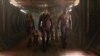 'Guardians of the Galaxy" Film Paling Menguntungkan Sepanjang 2014