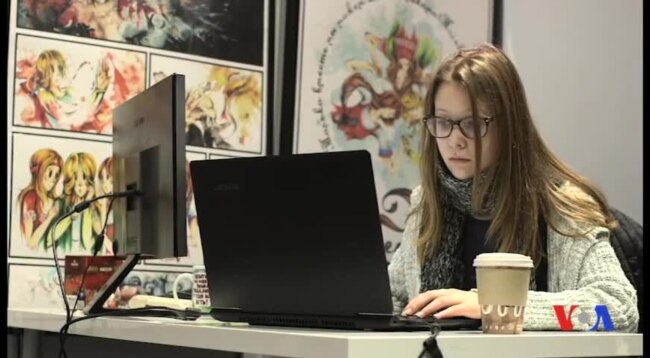 Rossiya xakerlik orqali AQSh saylov tizimiga ta'sir qilmoqchimi?