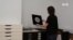 TECH LogOn Virus Artist  USAGM