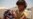 Syrian Refugee Children Face Massive Health Crisis
