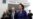 WHO Issues Warning Over SARS-Like Virus