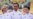 Thailand's New Cabinet Sworn in, Ending Rule by Army Junta