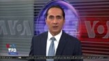 اخبار شامگاهی